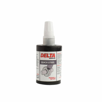 DELTA - Formador de Juntas D510