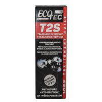 ECO1025 - T2S - Tratamento da superfície com silicone modificado