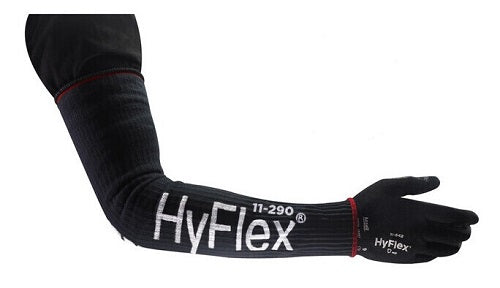 11-290 - Luva de compressão Ansell Hyflex