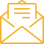Icon Newsletter