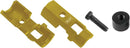 W4956 - Adaptador Ford Ecoblue 2.0 (Aplicar W4591 - Extrator de Injetores Pneumático)