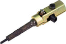 W4956 - Adaptador Ford Ecoblue 2.0 (Aplicar W4591 - Extrator de Injetores Pneumático)