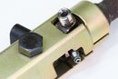 W4956 - Adaptador Ford Ecoblue 2.0 (Aplicar W4591 - Extrator de Injetores Pneumático)