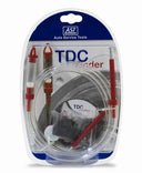 AST5005 - Verificador PMS