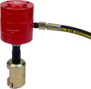 W4985 - Adaptador Bosch (Aplicar W4591 - Extrator de Injetores Pneumático)